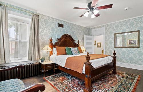 The Audrey - Springfield - Photo 54