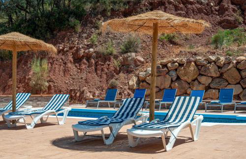 Sunset El Tejar - Photo 18