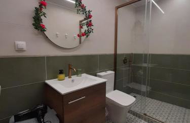 Angel House - Photo 15