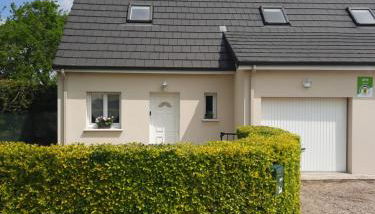 La Maison LOLA - Foto 2