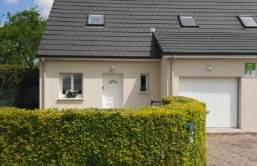 La Maison LOLA - Foto 2