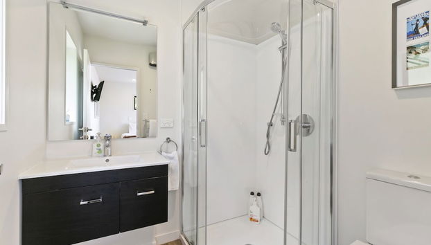 Views 1 - Foto 5, Bagno