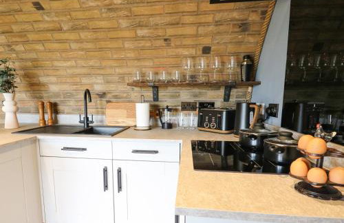 Tan Y Wawr - Derwen - Foto 12