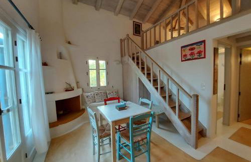 Simos suites - Foto 25