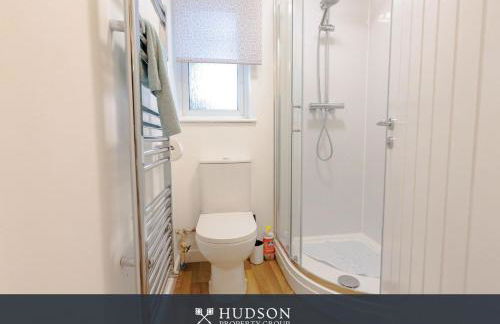 1-Bedroom Apartment with Parking - Foto 2