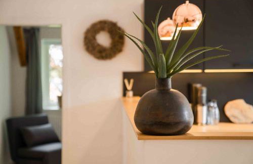 Studio EINS - Foto 7