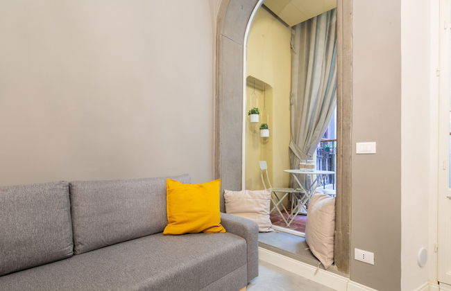 Casa Velluti Deluxe by Mmega - Foto 25