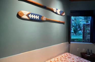 Cond Pé na Areia Victory Lucena - Foto 4