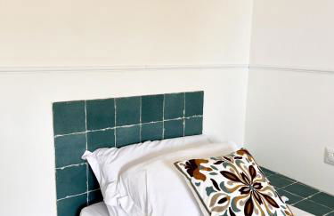 Residenza Fontanelle-Beach Resort - Foto 30