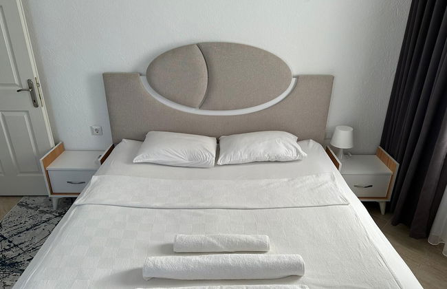 Assos Apart Belek - Foto 30