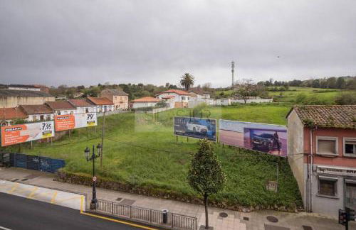 Tenderina Apartamento - Foto 32