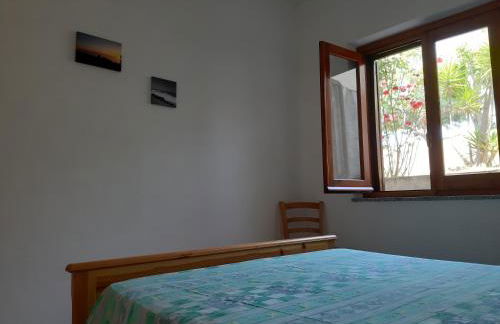 Villa Nausica - Foto 32