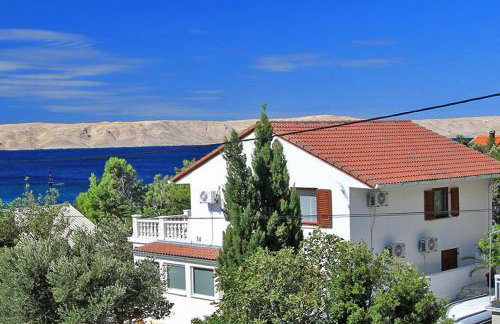 House Petra on the beach-sea - Foto 11