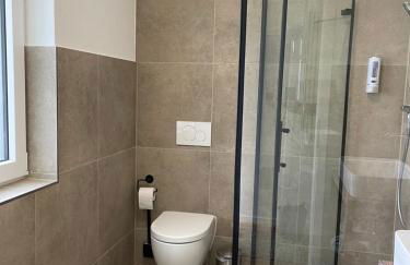 Casa Estella - Photo 45