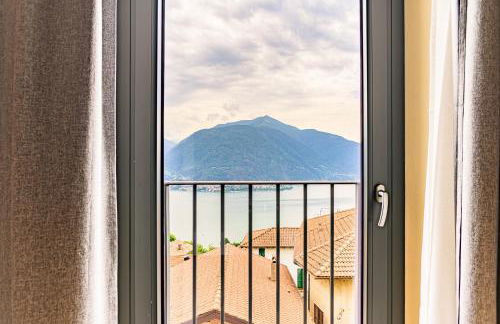 Casale Bellavista 1853, Cremia, Lago di Como - Foto 11