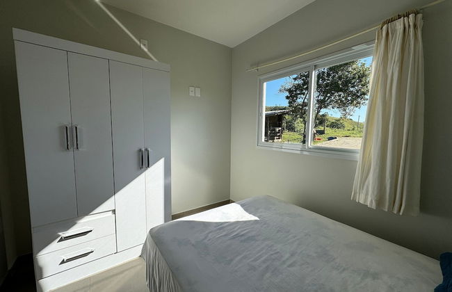 Paraíso do Coral - Vista Mar - Garopaba - Photo 10