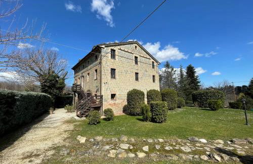 Magnifique Villa with Pool - Foto 32