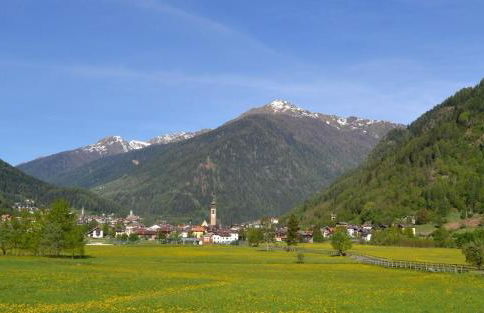 Appartamento Clelia - Foto 29