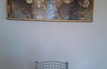 Apartamento perfeito para dias incríveis em Vila Velha-ES! - Foto 13