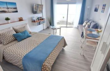 MONIS ATLANTIC TERRACE - Foto 14