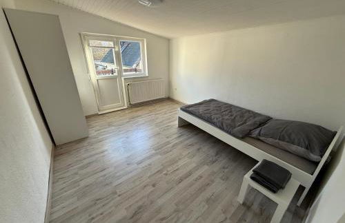 Sleep Point Bremermann 2 - Foto 7