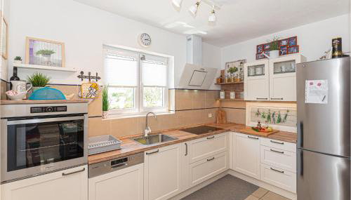 Beautiful Home In Primosten - Foto 4