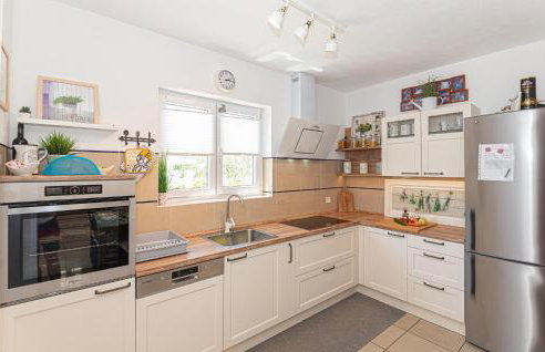 Nice Home In Primosten With Wifi - Foto 6