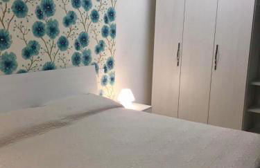 dimora scaldaferro - Photo 21