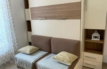 Appartement Vincennes cozy - Foto 3