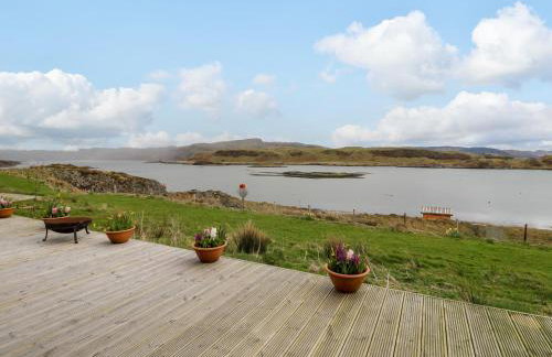 WildLuing - Photo 26