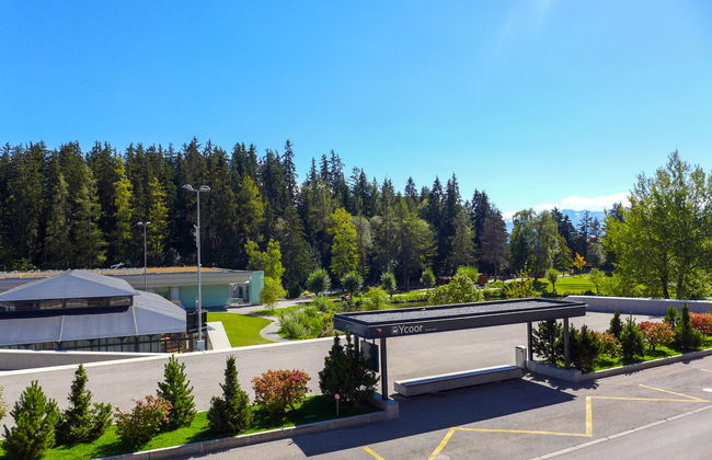 Miremont B7 - Foto 23