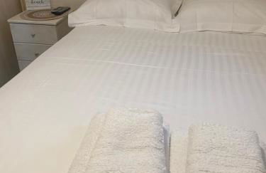 Finiki Studios - Photo 3