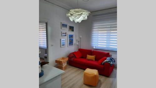 Meli's House - Foto 4