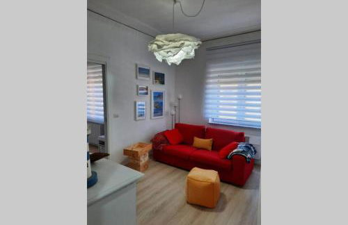 Meli's House - Foto 4