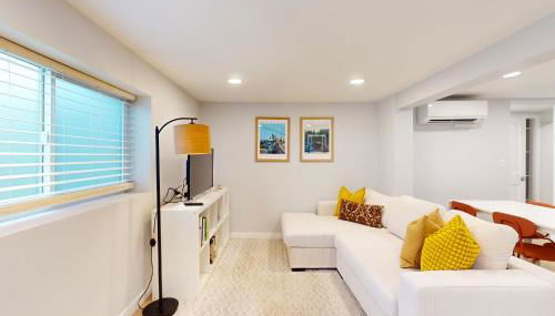 Urban nest retreat - Foto 2