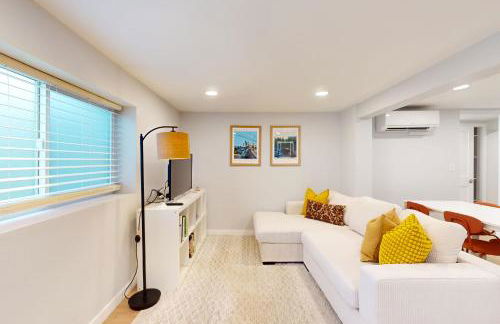 Urban nest retreat - Foto 2