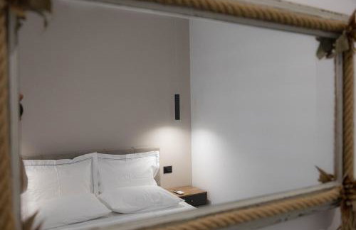 Aegeans Eye - Foto 74