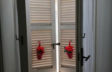 GRAZIOSO Appartamento - Photo 37