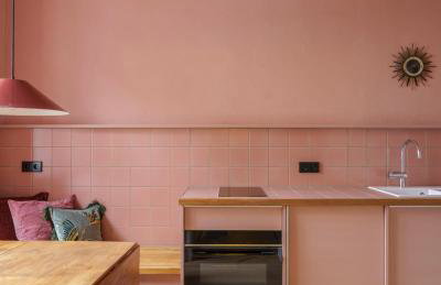 Schulze am Markt - Foto 13