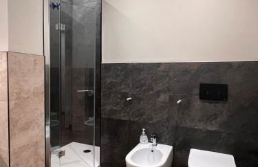 Casa Anna Venezia - Foto 47