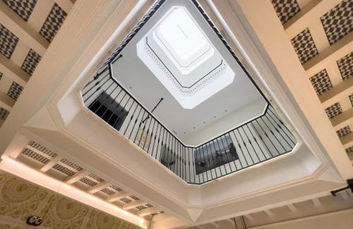 El Rincón de Fabio Little Apartments - Foto 35