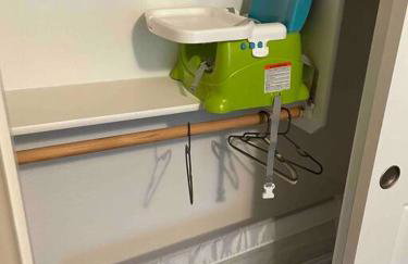 Family friendly 4-bdrm 3.5 bath w guest suite - Foto 10