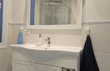 Casa Filippo - Foto 32