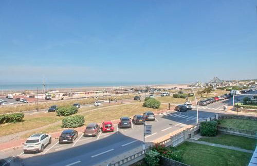 La Douce Vie - Foto 23