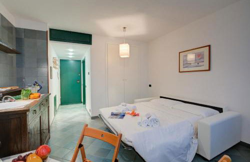 Fiori di Miele - Happy Rentals - Foto 18