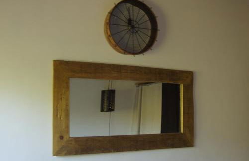 Monte das Mariolas - Foto 31