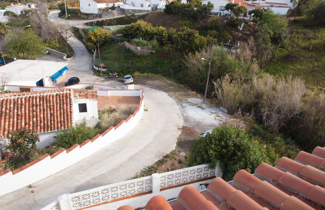 Casas Rurales Santos - Photo 71