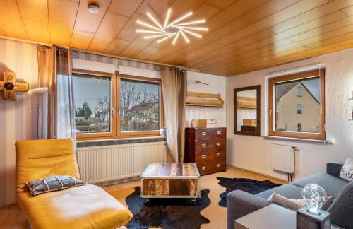 Ferienwohnung Auszeit - Foto 17