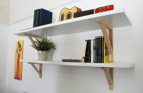 Casa Donnalby - Foto 34