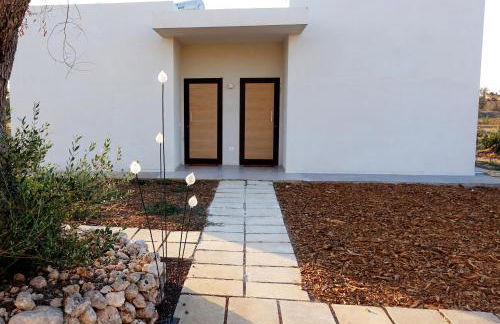 giardino del tempo - Foto 58